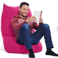 ヨギボー　yogibo ショート プレミアム 洗い替え用カバー セット 新品の画像