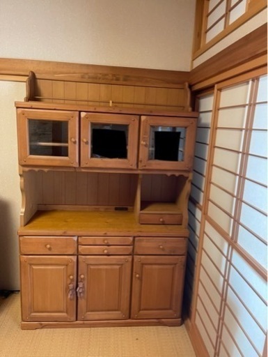終了致しました。ありがとうございました。