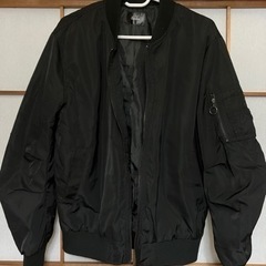 ★レディース、ジャンパー★美品