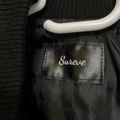 ★レディース、ジャンパー★美品の画像