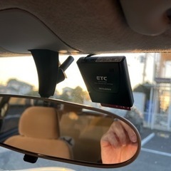 DAIHATSU[ミラジーノ］オートマ♡キーレス♡ 下取り相談可 ♡ の画像