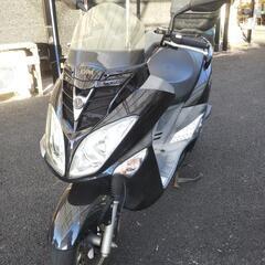 sym RV200の中古が安い！激安で譲ります・無料であげます｜ジモティー