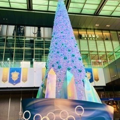気軽に遊べる方を募集してます😊