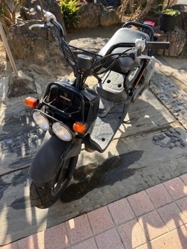 ズーマー　短期投稿