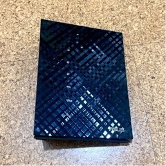 完動品 ASUS 無線LAN ルーター RT-AC1200HP ...
