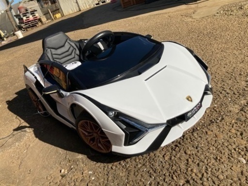 ユーザー車検教えます