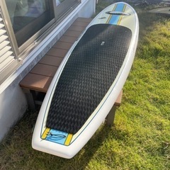 非売品】GLAY プレモルオリジナルグッズ ジンギスカン鍋