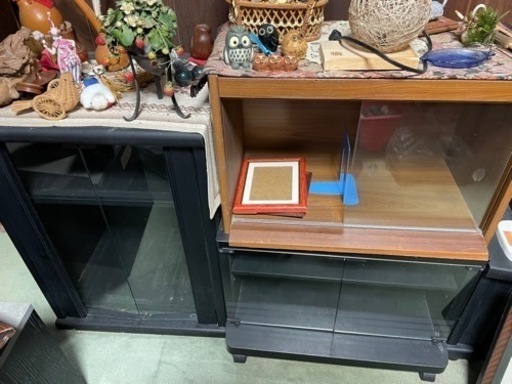 家具 収納家具 キャビネット