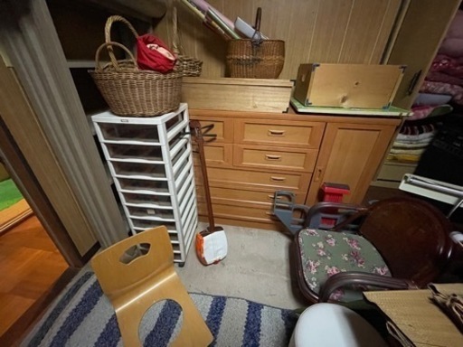 家具 収納家具 玄関収納