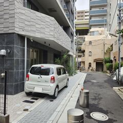 児童発達管理者、児童指導員他