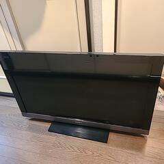 《受け取り者確定済み❗》地上・BS・110度CSデジタルハイビジ...