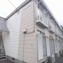 ✨敷金/礼金0円 ✨ 初期安物件💥保証人不要・ 金融ブラック・水...