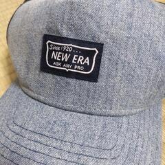 NEWERA