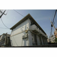 ✨敷金/礼金0円 ✨ 初期安物件💥保証人不要・ 金融ブラック・水...