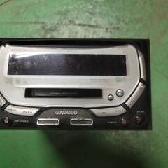 条件あり⑥KENWOOD★DPX05XDBU★軽量★掲載画像=本...