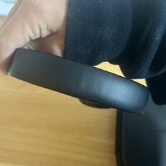 Bose QUIETCOMFORT 45 qc45 箱付き　変換器付きの画像