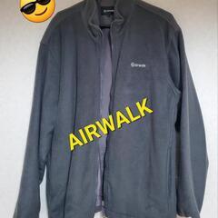 無料！【古着】Airwalk フリーズ