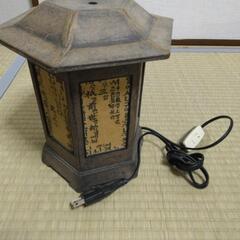 灯籠