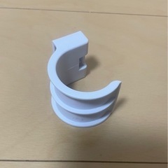 アイリスオーヤマ　リンサークリーナーの画像