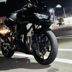 zx25r 