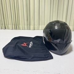 フルフェイス　あげます　force
