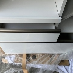 高級キッチン収納　8万相当　美品　90%OFF価格 新生活！