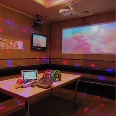 沖縄　平日カラオケ🎤　LINEグループ