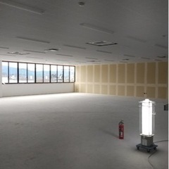 ★内装屋さん★未経験でも25万以上☆の画像