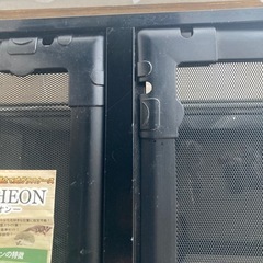 パンテオン 9045