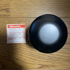モノタロウ　オイルフィルタ　オイルエレメント　TO-11　90915-20001　90915-03002の画像