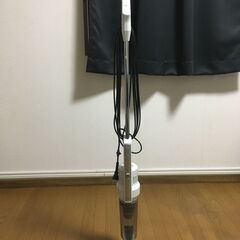 掃除機