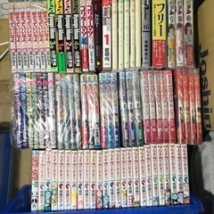 ガレージ解放してます♫