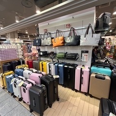 柏イオン　搬入作業　２７日限りの画像