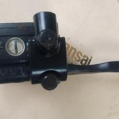スズキ GSX750カタナ他　各種パーツの画像