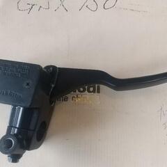 スズキ GSX750カタナ他　各種パーツの画像