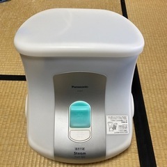 EH2862Pの中古が安い！激安で譲ります・無料であげます｜ジモティー