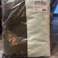 介護用防水シーツ（全面タイプ）