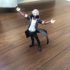 限定ものです。の画像