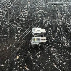 T10 LEDの画像