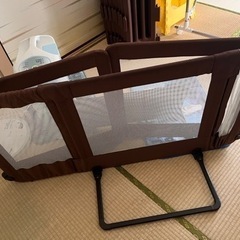 置くだけ通せんぼワイドの画像