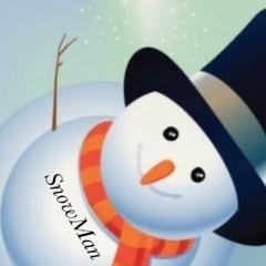 SnowMan一緒に推活してくれる50代