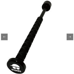 切替上手　ゴルフ　練習器具の画像