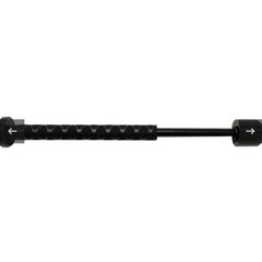 切替上手　ゴルフ　練習器具の画像