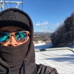 平日スノーボード - スポーツ