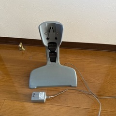 (中古)2in1コードレス掃除機　交渉中の画像