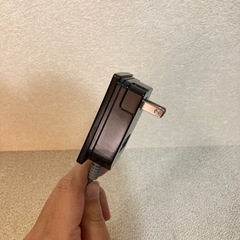 【デロンギ(DeLonghi)】マルチダイナミックヒーター ゼロ風暖房 マットブラック [8~10畳用] MDHU12-PBの画像