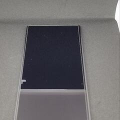 値下げ中！　最強　ゲーミングスマホ　redmagic8pro
