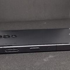 値下げ中！　最強　ゲーミングスマホ　redmagic8proの画像