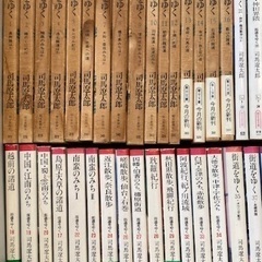 ◎お値下げしました‼️ 【断捨離中】小説 文庫 古本 古書 色々...