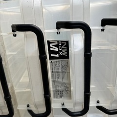 早い者勝ち！の画像